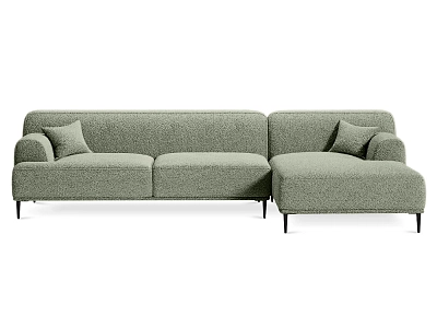 Диван Portofino 933558 400_400_2116920